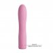 Foto 5: PRETTY LOVE - KISELL G-SPOT PINK VIBRATOR