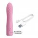 Foto 6: PRETTY LOVE - KISELL G-SPOT PINK VIBRATOR