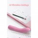 Foto 7: PRETTY LOVE - KISELL G-SPOT PINK VIBRATOR