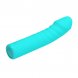 Foto 2: PRETTY LOVE - RYLAN G-SPOT BLUE VIBRATOR
