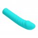 Foto 3: PRETTY LOVE - RYLAN G-SPOT BLUE VIBRATOR