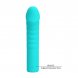 Foto 5: PRETTY LOVE - RYLAN G-SPOT BLUE VIBRATOR