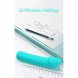 Foto 7: PRETTY LOVE - RYLAN G-SPOT BLUE VIBRATOR