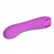 Foto 4: PRETTY LOVE - DJ DICK G-SPOT PURPLE VIBRATOR