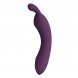 Foto 1: PRETTY LOVE - DJ RABBIT PURPLE G-SPOT VIBRATOR