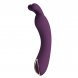 Foto 2: PRETTY LOVE - DJ RABBIT PURPLE G-SPOT VIBRATOR