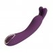 Foto 3: PRETTY LOVE - DJ RABBIT PURPLE G-SPOT VIBRATOR