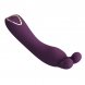 Foto 4: PRETTY LOVE - DJ RABBIT PURPLE G-SPOT VIBRATOR