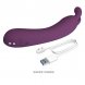 Foto 7: PRETTY LOVE - DJ RABBIT PURPLE G-SPOT VIBRATOR