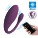 Foto 1: VIBRADOR PARA CASAL CONTROLADO POR APP PRETTY LOVE - DORA INVISIBLE VIBRATOR COM FREE APP