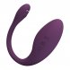 Foto 4: VIBRADOR PARA CASAL CONTROLADO POR APP PRETTY LOVE - DORA INVISIBLE VIBRATOR COM FREE APP