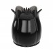 Foto 1: ESTIMULADOR PRETTY LOVE - SECRET GARDEN PRETO MASSAGE HEAD