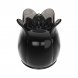 Foto 2: ESTIMULADOR PRETTY LOVE - SECRET GARDEN PRETO MASSAGE HEAD