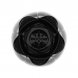 Foto 5: ESTIMULADOR PRETTY LOVE - SECRET GARDEN PRETO MASSAGE HEAD