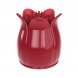 Foto 1: ESTIMULADOR PRETTY LOVE - SECRET GARDEN ROSA MASSAGE HEAD