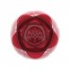 Foto 5: ESTIMULADOR PRETTY LOVE - SECRET GARDEN ROSA MASSAGE HEAD