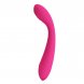 Foto 2: PRETTY LOVE - JESSICA HIGH POWER PINK VIBRATOR