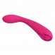 Foto 3: PRETTY LOVE - JESSICA HIGH POWER PINK VIBRATOR