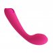 Foto 4: PRETTY LOVE - JESSICA HIGH POWER PINK VIBRATOR