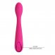 Foto 6: PRETTY LOVE - JESSICA HIGH POWER PINK VIBRATOR