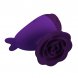 Foto 2: ESTIMULADOR COM VIBRA��O PRETTY LOVE - DOLPHIN MINI COM CLIP