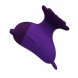 Foto 3: ESTIMULADOR COM VIBRA��O PRETTY LOVE - DOLPHIN MINI COM CLIP