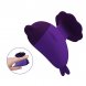 Foto 5: ESTIMULADOR COM VIBRA��O PRETTY LOVE - DOLPHIN MINI COM CLIP