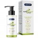 Foto 0: GEL PARA HOMEM MEDICA GROUP - SUPER ORGASM STOP INTIMATE GEL 150 ML