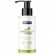 Foto 1: GEL PARA HOMEM MEDICA GROUP - SUPER ORGASM STOP INTIMATE GEL 150 ML