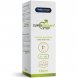 Foto 2: GEL PARA HOMEM MEDICA GROUP - SUPER ORGASM STOP INTIMATE GEL 150 ML