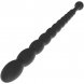 Foto 1: HIDDEN DESIRE - EXTREME RIBBED URETHAL SOUND ADVANCED 2 UNITS