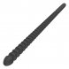 Foto 2: HIDDEN DESIRE - EXTREME RIBBED URETHAL SOUND ADVANCED 2 UNITS