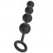Foto 0: BOLAS ANAIS HIDDEN DESIRE - EXTREME HEAVY EXTRA LARGE