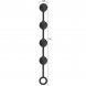 Foto 2: BOLAS ANAIS HIDDEN DESIRE - EXTREME HEAVY EXTRA LARGE