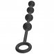 Foto 0: BOLAS ANAIS HIDDEN DESIRE - EXTREME HEAVY MEDIUM