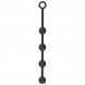 Foto 1: BOLAS ANAIS HIDDEN DESIRE - EXTREME HEAVY MEDIUM