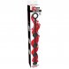 Foto 4: BOLAS ANAIS HIDDEN DESIRE - EXTREME HEAVY MEDIUM