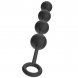 Foto 0: BOLAS ANAIS HIDDEN DESIRE - EXTREME HEAVY LARGE