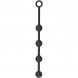 Foto 1: BOLAS ANAIS HIDDEN DESIRE - EXTREME HEAVY LARGE