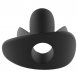 Foto 2: PLUG HIDDEN DESIRE - EXTREME EXPANDING ANAL SPREADER