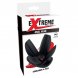Foto 4: PLUG HIDDEN DESIRE - EXTREME EXPANDING ANAL SPREADER