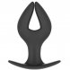 Foto 1: PLUG GRANDE HIDDEN DESIRE - EXTREME ANCHOR ANAL