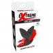 Foto 3: PLUG M�DIO HIDDEN DESIRE - EXTREME ANCHOR ANAL