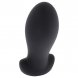 Foto 0: PLUG GRANDE HIDDEN DESIRE - EXTREME HEAVY ANAL STRETCHER EXTRA
