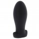 Foto 1: PLUG GRANDE HIDDEN DESIRE - EXTREME HEAVY ANAL STRETCHER EXTRA