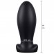 Foto 2: PLUG GRANDE HIDDEN DESIRE - EXTREME HEAVY ANAL STRETCHER EXTRA