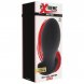 Foto 4: PLUG GRANDE HIDDEN DESIRE - EXTREME HEAVY ANAL STRETCHER EXTRA
