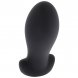 Foto 0: PLUG GRANDE HIDDEN DESIRE - EXTREME HEAVY ANAL STRETCHER