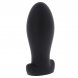 Foto 1: PLUG GRANDE HIDDEN DESIRE - EXTREME HEAVY ANAL STRETCHER