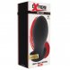 Foto 4: PLUG GRANDE HIDDEN DESIRE - EXTREME HEAVY ANAL STRETCHER